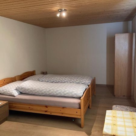 B&B Post Brail Esterno foto